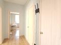 2-бөлмелі пәтер · 64.8 м² · 4/6 қабат, Нурсултана Назарбаева, бағасы: 28.6 млн ₸ в Костанае — фото 12