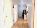 2-бөлмелі пәтер · 64.8 м² · 4/6 қабат, Нурсултана Назарбаева, бағасы: 28.6 млн ₸ в Костанае — фото 13