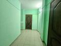 2-бөлмелі пәтер · 64.8 м² · 4/6 қабат, Нурсултана Назарбаева, бағасы: 28.6 млн ₸ в Костанае — фото 19