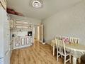 2-бөлмелі пәтер · 64.8 м² · 4/6 қабат, Нурсултана Назарбаева, бағасы: 28.6 млн ₸ в Костанае — фото 2