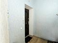 2-бөлмелі пәтер · 64.8 м² · 4/6 қабат, Нурсултана Назарбаева, бағасы: 28.6 млн ₸ в Костанае — фото 20