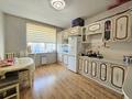 2-бөлмелі пәтер · 64.8 м² · 4/6 қабат, Нурсултана Назарбаева, бағасы: 28.6 млн ₸ в Костанае — фото 3