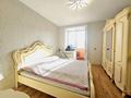 2-бөлмелі пәтер · 64.8 м² · 4/6 қабат, Нурсултана Назарбаева, бағасы: 28.6 млн ₸ в Костанае — фото 4