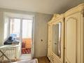 2-бөлмелі пәтер · 64.8 м² · 4/6 қабат, Нурсултана Назарбаева, бағасы: 28.6 млн ₸ в Костанае — фото 5