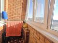2-бөлмелі пәтер · 64.8 м² · 4/6 қабат, Нурсултана Назарбаева, бағасы: 28.6 млн ₸ в Костанае — фото 6