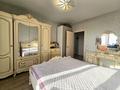 2-бөлмелі пәтер · 64.8 м² · 4/6 қабат, Нурсултана Назарбаева, бағасы: 28.6 млн ₸ в Костанае — фото 7