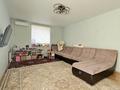 2-бөлмелі пәтер · 64.8 м² · 4/6 қабат, Нурсултана Назарбаева, бағасы: 28.6 млн ₸ в Костанае — фото 9