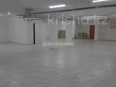 Свободное назначение, офисы, магазины и бутики, склады, общепит, салоны красоты, сельское хозяйство, бани, гостиницы и зоны отдыха, медцентры и аптеки, образование, развлечения · 480 м² за 55 млн ₸ в Алматы, Медеуский р-н