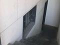 Свободное назначение, офисы, магазины и бутики, склады, общепит, салоны красоты, сельское хозяйство, бани, гостиницы и зоны отдыха, медцентры и аптеки, образование, развлечения · 480 м² за 55 млн ₸ в Алматы, Медеуский р-н — фото 5