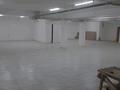 Свободное назначение, офисы, магазины и бутики, склады, общепит, салоны красоты, сельское хозяйство, бани, гостиницы и зоны отдыха, медцентры и аптеки, образование, развлечения · 480 м² за 55 млн ₸ в Алматы, Медеуский р-н — фото 7