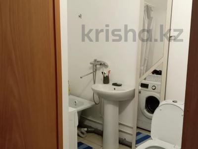 1-бөлмелі пәтер · 37.9 м² · 3/9 қабат, Кобыланды батыра, бағасы: 17.5 млн ₸ в Костанае
