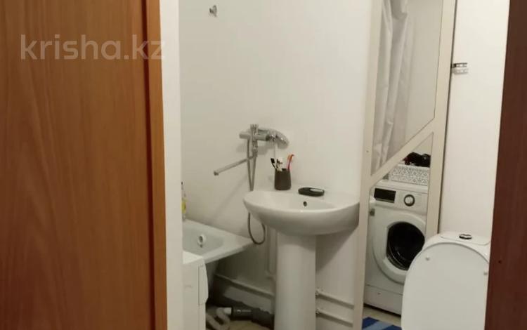 1-бөлмелі пәтер · 37.9 м² · 3/9 қабат, Кобыланды батыра, бағасы: 17.5 млн ₸ в Костанае — фото 2
