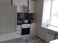 1-бөлмелі пәтер · 37.9 м² · 3/9 қабат, Кобыланды батыра, бағасы: 17.5 млн ₸ в Костанае — фото 2