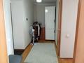 1-бөлмелі пәтер · 37.9 м² · 3/9 қабат, Кобыланды батыра, бағасы: 17.5 млн ₸ в Костанае — фото 7