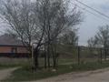 Участок · 13 соток, Актюбсельмаш 10 за 10 млн 〒 в Актобе — фото 3