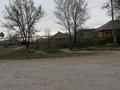 Участок · 13 соток, Актюбсельмаш 10 за 10 млн 〒 в Актобе — фото 6
