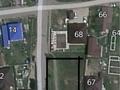 Участок · 13 соток, Актюбсельмаш 10 за 10 млн 〒 в Актобе
