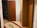 2-бөлмелі пәтер · 52.1 м² · 2/5 қабат, Толыбекова 14 — Квартира в центре города раион вечного огня, бағасы: 15 млн ₸ в  — фото 11