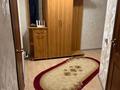 2-бөлмелі пәтер · 52.1 м² · 2/5 қабат, Толыбекова 14 — Квартира в центре города раион вечного огня, бағасы: 15 млн ₸ в  — фото 12