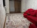 2-бөлмелі пәтер · 52.1 м² · 2/5 қабат, Толыбекова 14 — Квартира в центре города раион вечного огня, бағасы: 15 млн ₸ в  — фото 4