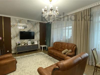 Продажа квартир в Астане: 3-комнатная квартира · 112 м² · 6/9 этаж, туркестан 34 — улы дала за 68 млн 〒 3-комнатная квартира · 112 м² · 6/9 этаж, туркестан 34 — улы дала за 68 млн 〒 в Астане, Есильский р-н