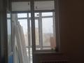1-комнатная квартира, 26 м², 13/16 этаж, Н. Тлендиева 52 — Коктал за 12 млн 〒 в Астане, Алматы р-н — фото 7
