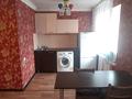 1-комнатная квартира, 33 м², 4/5 этаж, Кабдеш нуркина 72 за 9.7 млн 〒 в Павлодаре — фото 2