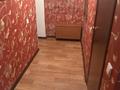 1-комнатная квартира, 33 м², 4/5 этаж, Кабдеш нуркина 72 за 9.7 млн 〒 в Павлодаре — фото 7