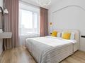 2-бөлмелі пәтер · 50 м² · 5/12 қабат, Туран 34 а, бағасы: 20 000 ₸ в Астане, Есильский р-н — фото 10
