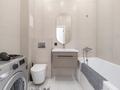 2-бөлмелі пәтер · 50 м² · 5/12 қабат, Туран 34 а, бағасы: 20 000 ₸ в Астане, Есильский р-н — фото 14