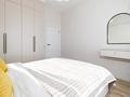 2-бөлмелі пәтер · 50 м² · 5/12 қабат, Туран 34 а, бағасы: 20 000 ₸ в Астане, Есильский р-н — фото 15