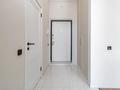 2-бөлмелі пәтер · 50 м² · 5/12 қабат, Туран 34 а, бағасы: 20 000 ₸ в Астане, Есильский р-н — фото 16
