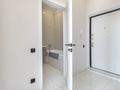 2-бөлмелі пәтер · 50 м² · 5/12 қабат, Туран 34 а, бағасы: 20 000 ₸ в Астане, Есильский р-н — фото 17