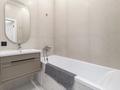 2-бөлмелі пәтер · 50 м² · 5/12 қабат, Туран 34 а, бағасы: 20 000 ₸ в Астане, Есильский р-н — фото 18