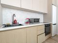 2-бөлмелі пәтер · 50 м² · 5/12 қабат, Туран 34 а, бағасы: 20 000 ₸ в Астане, Есильский р-н — фото 5
