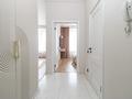 2-бөлмелі пәтер · 50 м² · 5/12 қабат, Туран 34 а, бағасы: 20 000 ₸ в Астане, Есильский р-н — фото 8
