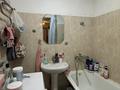 3-комнатная квартира · 77 м² · 9/9 этаж, Рыскулбекова 16/1 за 33.9 млн ₸ в Астане, Алматы р-н — фото 11