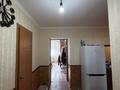 3-комнатная квартира · 77 м² · 9/9 этаж, Рыскулбекова 16/1 за 33.9 млн ₸ в Астане, Алматы р-н — фото 13
