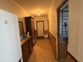 3-комнатная квартира · 77 м² · 9/9 этаж, Рыскулбекова 16/1 за 33.9 млн ₸ в Астане, Алматы р-н — фото 14