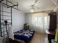 3-комнатная квартира · 77 м² · 9/9 этаж, Рыскулбекова 16/1 за 33.9 млн ₸ в Астане, Алматы р-н — фото 3