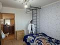3-комнатная квартира · 77 м² · 9/9 этаж, Рыскулбекова 16/1 за 33.9 млн ₸ в Астане, Алматы р-н — фото 4