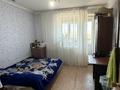 3-комнатная квартира · 77 м² · 9/9 этаж, Рыскулбекова 16/1 за 33.9 млн ₸ в Астане, Алматы р-н — фото 5