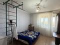 3-комнатная квартира · 77 м² · 9/9 этаж, Рыскулбекова 16/1 за 33.9 млн ₸ в Астане, Алматы р-н — фото 6