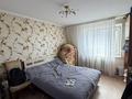 3-комнатная квартира · 77 м² · 9/9 этаж, Рыскулбекова 16/1 за 33.9 млн ₸ в Астане, Алматы р-н — фото 7