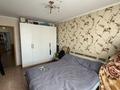3-комнатная квартира · 77 м² · 9/9 этаж, Рыскулбекова 16/1 за 33.9 млн ₸ в Астане, Алматы р-н — фото 8