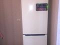 1-бөлмелі пәтер · 37 м² · 5/5 қабат, Север 41, бағасы: 150 000 ₸ в Шымкенте, Енбекшинский р-н
