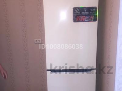 1-бөлмелі пәтер · 37 м² · 5/5 қабат, Север 41, бағасы: 150 000 ₸ в Шымкенте, Енбекшинский р-н