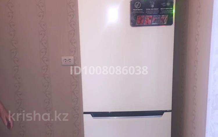 1-бөлмелі пәтер · 37 м² · 5/5 қабат, Север 41, бағасы: 150 000 ₸ в Шымкенте, Енбекшинский р-н — фото 2