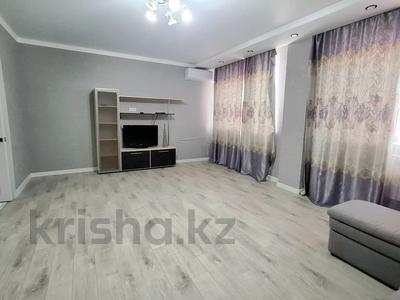 2-комнатная квартира · 87 м² · 6/6 этаж, Абая 57/2 за 30 млн 〒 в Уральске