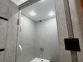 1-бөлмелі пәтер · 31 м² · 4/5 қабат, Маяковского 6, бағасы: 13.8 млн ₸ в Усть-Каменогорске — фото 14